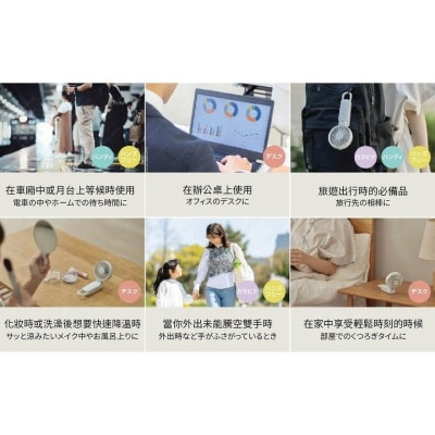 FTRHK-13864887-TOP-thumbnail.jpg