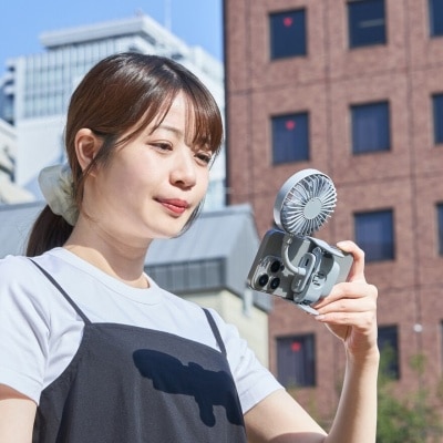 FTRHK-13864967-SIDE-thumbnail.jpg
