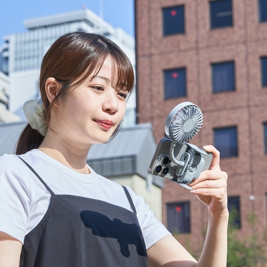 FTRHK-13864967-SIDE-zoom.jpg