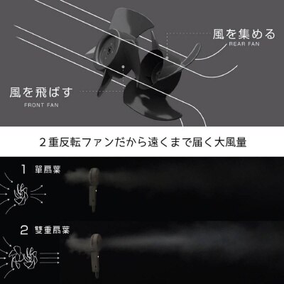 FTRHK-13865003-FEAT1-thumbnail.jpg