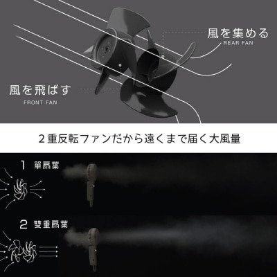 FTRHK-13865003-feat1-thumbnail.jpg