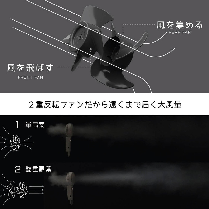 FTRHK-13865003-feat1-zoom.jpg