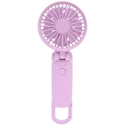 Rhythm Silky Wind Mobile 3.2 Fan