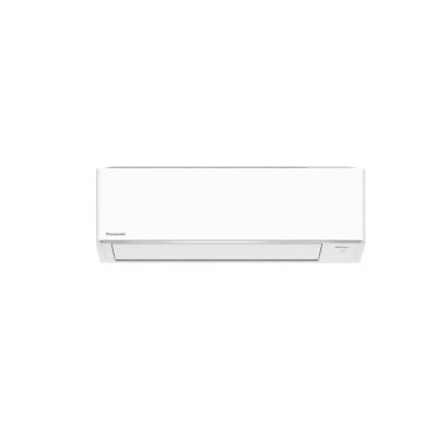 PANASONIC 乐声牌 CS-YU9BKA 1匹变频淨冷 分体式冷气机