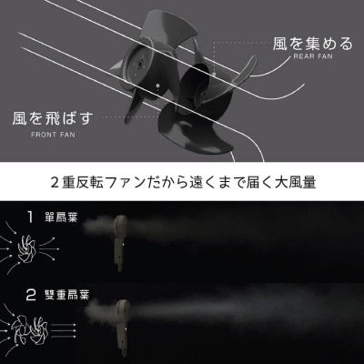 FTRHK-13865118-FEAT1-thumbnail