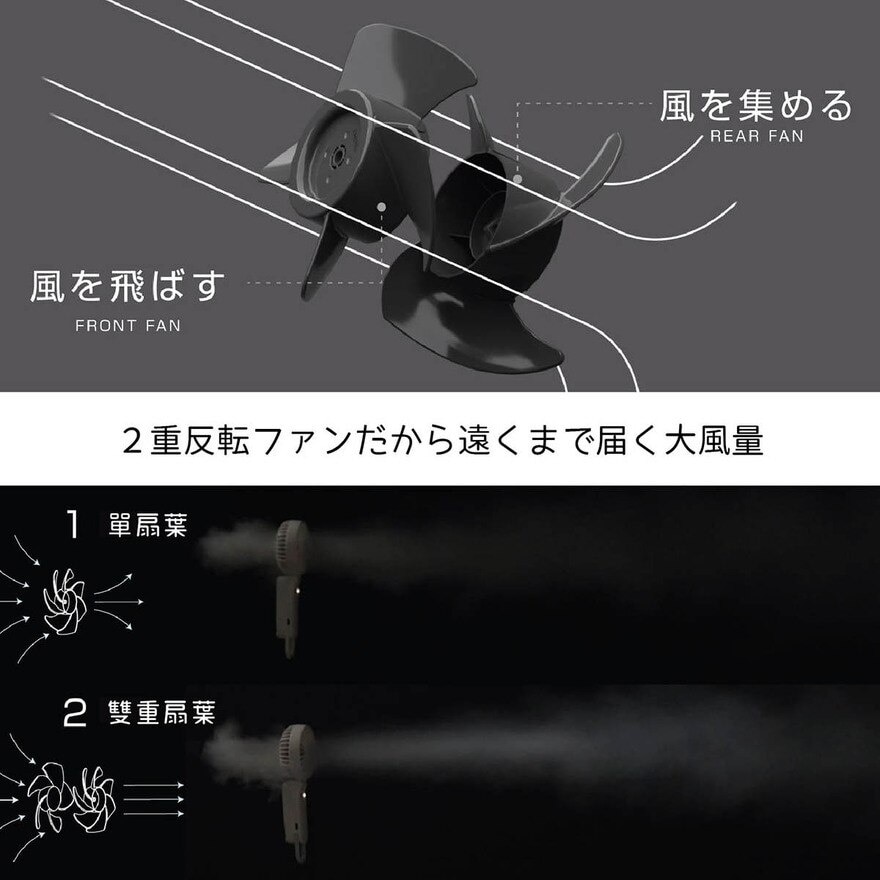 FTRHK-13865118-FEAT1-zoom