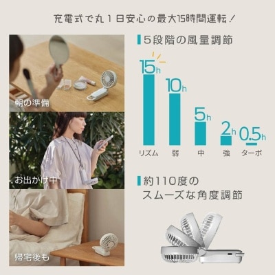 FTRHK-13865118-FEAT2-thumbnail