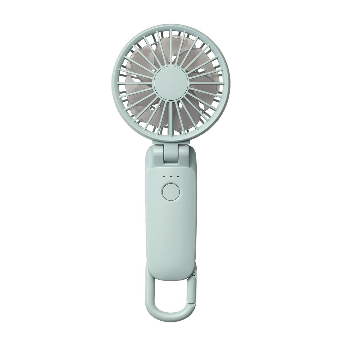 FTRHK-13865118-FRONT-zoom