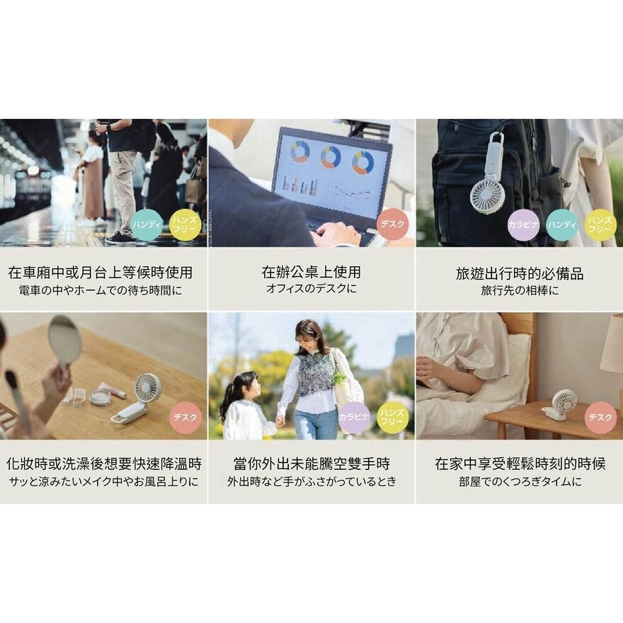 FTRHK-13865118-TOP-zoom