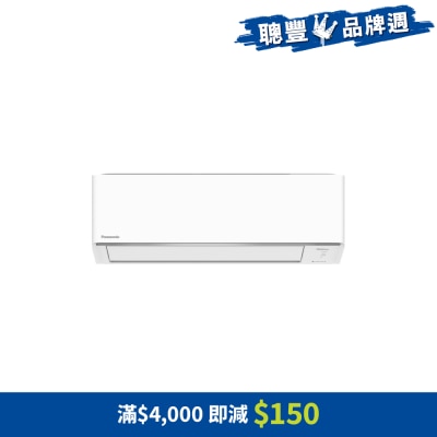 FTRHK-13865126-FRONT-c6dulVPs-thumbnail