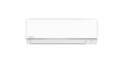 PANASONIC 乐声牌 CS-RU18BKA 2匹Wi-Fi 智能变频淨冷 分体式冷气机