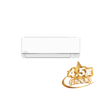 FTRHK-13865151-FRONT-WDsSv4eT-thumbnail