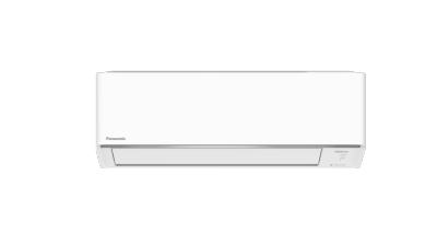 PANASONIC 乐声牌 CS-RZ12BKA 1.5匹Wi-Fi 智能变频冷暖 分体式冷气机