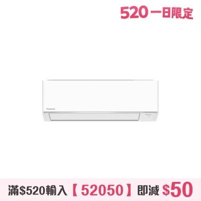 FTRHK-13865169-FRONT-j2ymLcSp-thumbnail