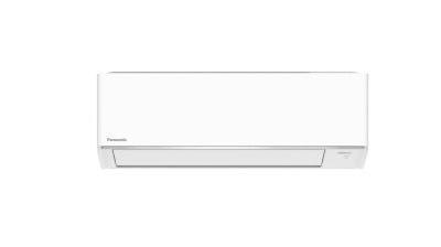 PANASONIC 乐声牌 CS-YU18BKA 2匹变频淨冷 分体式冷气机