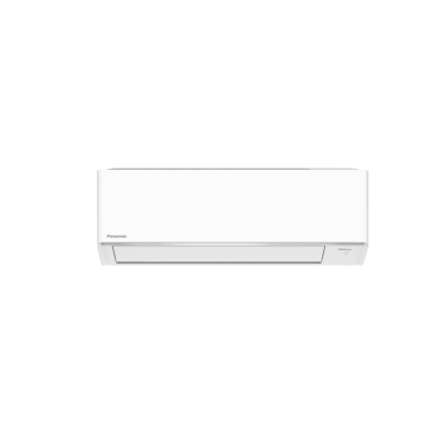 PANASONIC 樂聲牌 CS-YU12BKA 1.5 匹 變頻淨冷 分體式冷氣機