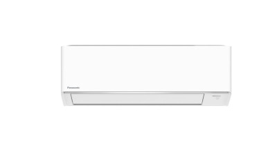PANASONIC 乐声牌 CS-YU24BKA 2.5 匹变频淨冷 分体式冷气机