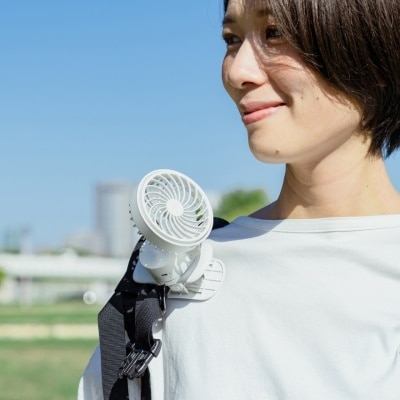 FTRHK-13865249-back-thumbnail.jpg