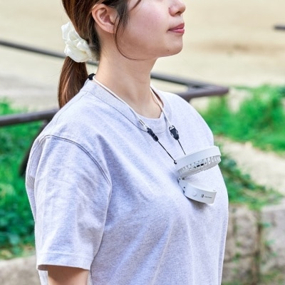 FTRHK-13865249-feat2-thumbnail.jpg