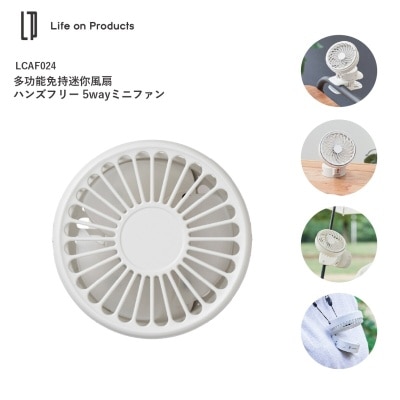 FTRHK-13865249-front-thumbnail.jpg