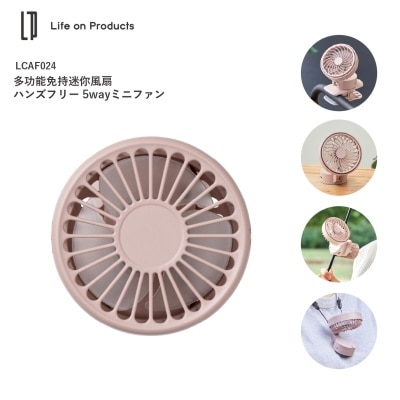 FTRHK-13865273-front-thumbnail.jpg