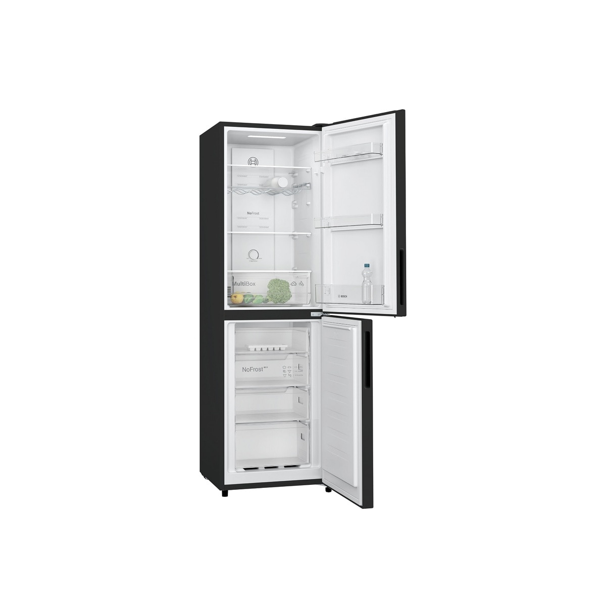 FTRHK-13865311-FRONT-zoom