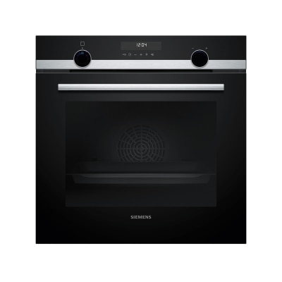SIEMENS HB578GFS7,60cm built-in oven Built in Oven
