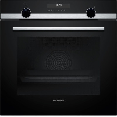 SIEMENS HB578GFS7,60cm built-in oven Built in Oven