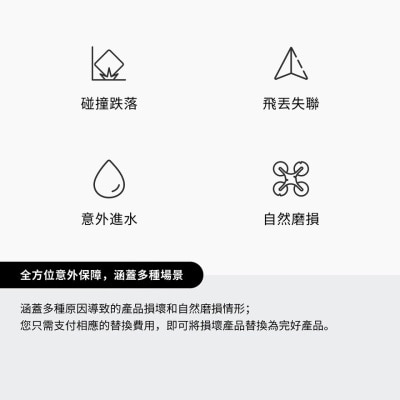 FTRHK-13865370-BACK-thumbnail