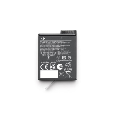 FTRHK-13865388-FRONT-thumbnail.jpg
