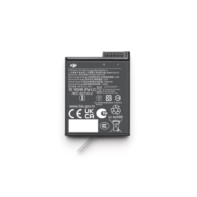FTRHK-13865388-FRONT-thumbnail.jpg