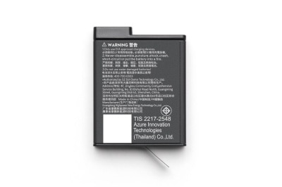 FTRHK-13865388-SIDE-thumbnail.jpg