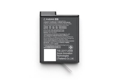 FTRHK-13865388-side-thumbnail.jpg