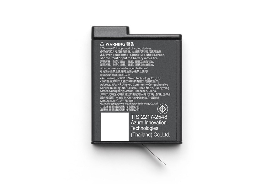 FTRHK-13865388-side-zoom.jpg