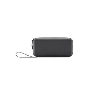 DJI Osmo Action Carrying Bag