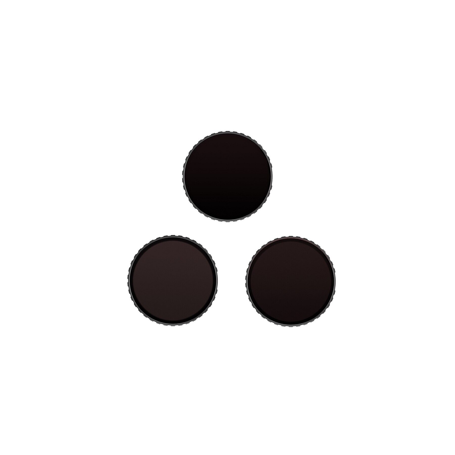 FTRHK-13865417-FRONT-zoom.jpg
