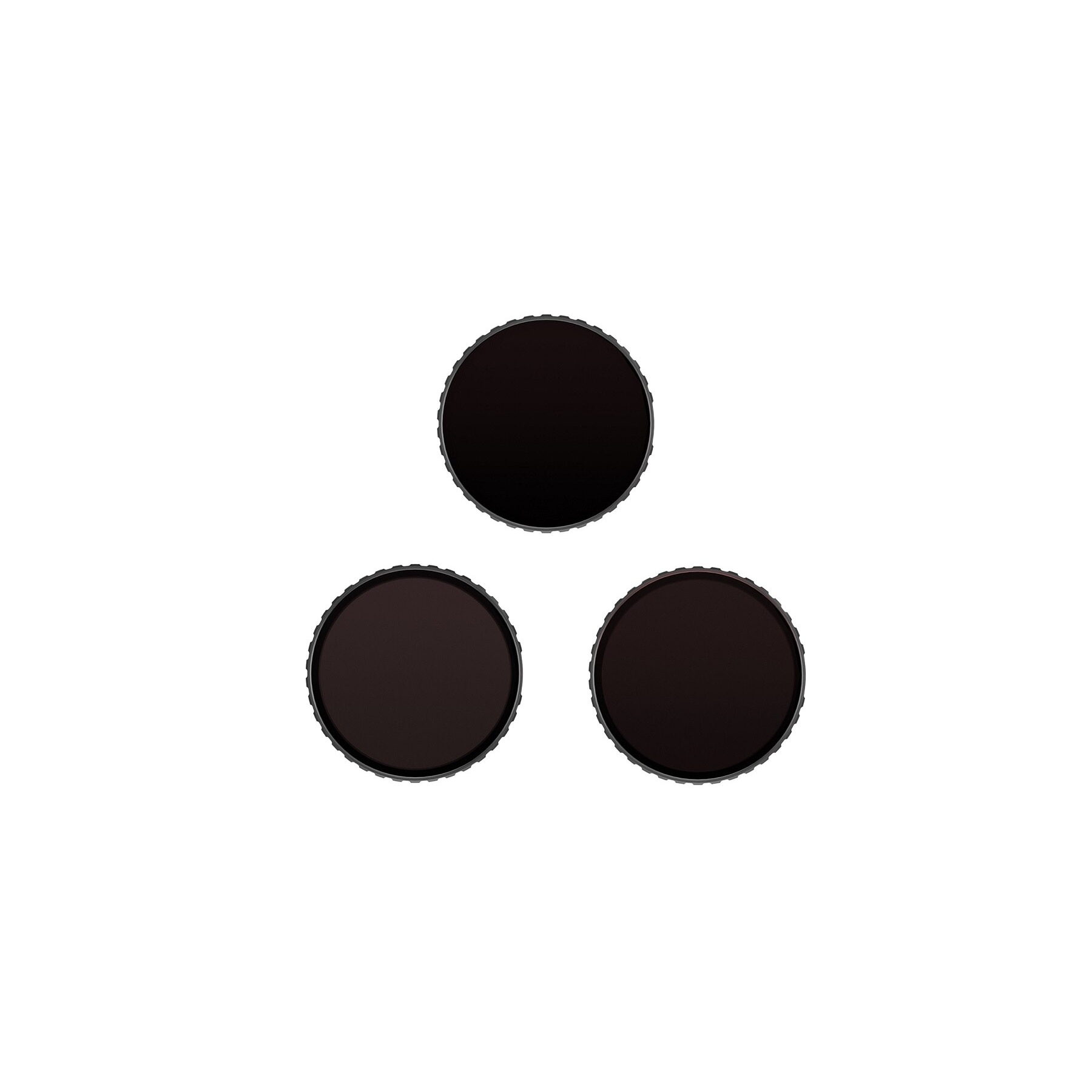 FTRHK-13865417-FRONT-zoom.jpg