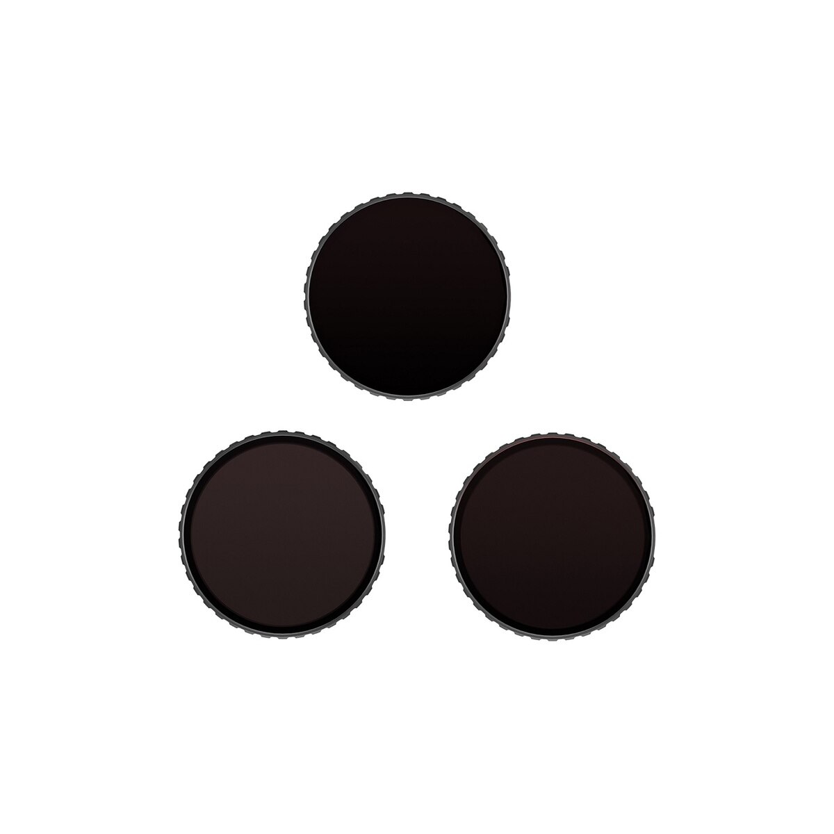 FTRHK-13865417-FRONT-zoom