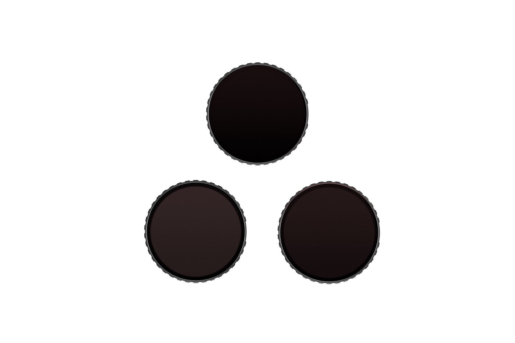 FTRHK-13865417-front-zoom.jpg
