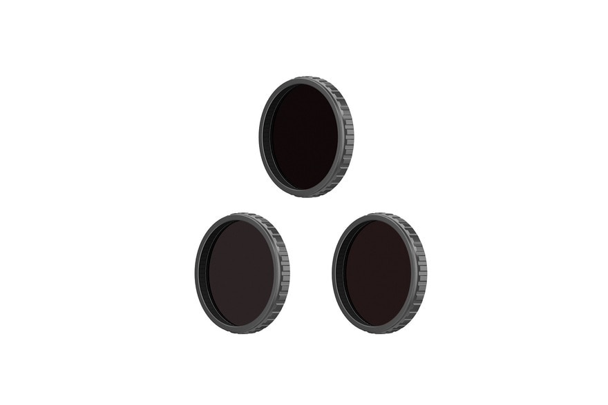 FTRHK-13865417-side-zoom.jpg