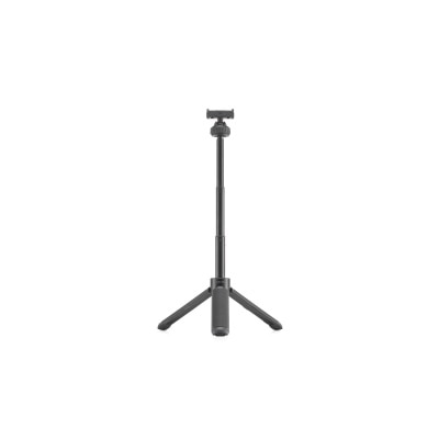 DJI 大疆 Osmo Action Mini Extension Rod