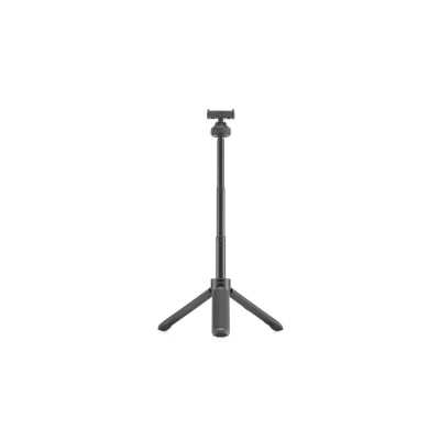 DJI 大疆 Osmo Action Mini Extension Rod
