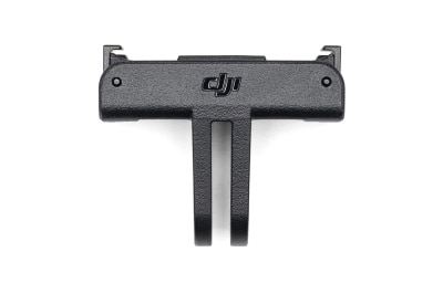 FTRHK-13865636-FRONT-thumbnail.jpg
