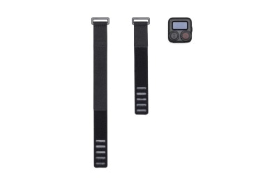 DJI 大疆 Osmo Action GPS 蓝牙遥控器