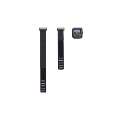 DJI 大疆 Osmo Action GPS 藍牙遙控器