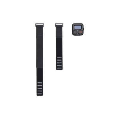 DJI 大疆 Osmo Action GPS 蓝牙遥控器