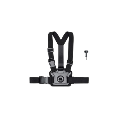 FTRHK-13865661-FRONT-thumbnail.jpg