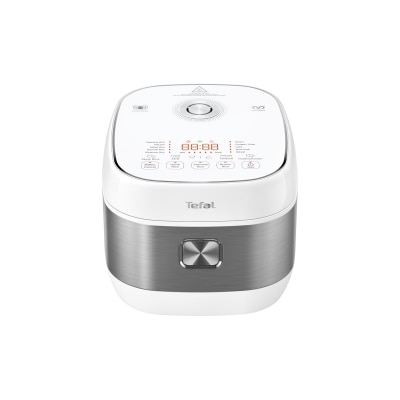 TEFAL 特福 RK8131 球釜IH電飯煲