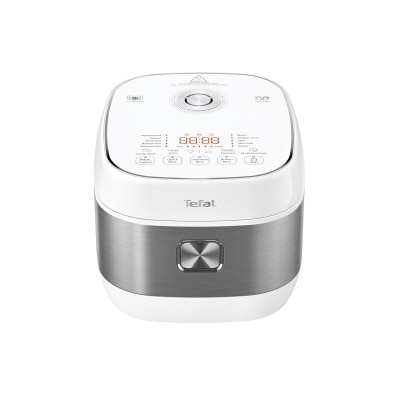 TEFAL 特福 RK8131 球釜IH电饭煲