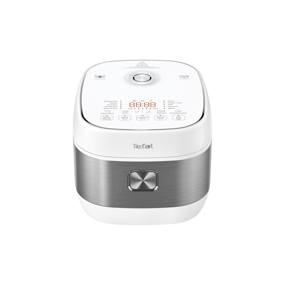 FTRHK-13865880-FRONT-zoom